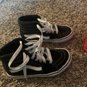 2 for 1 bundle size 13 preschool